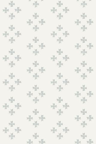 Glimmer - Wallpaper