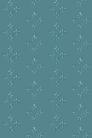 Glimmer - Wallpaper
