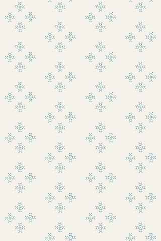 Glimmer - Wallpaper
