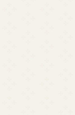 Glimmer - Wallpaper