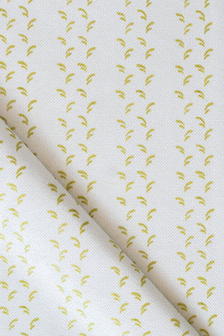 Willow - Fabric